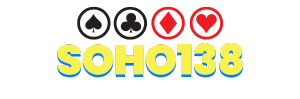 Logo SOHO138
